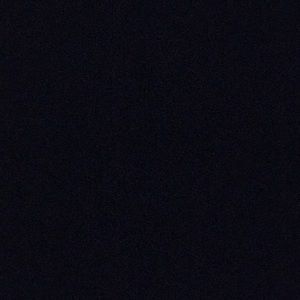 Meet your Posher, Keith